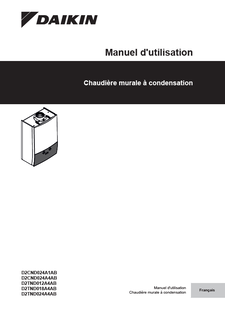 D2CND-A1A,D2CND-A4A,D2TND-A4A_Operation manual_3PFR469438-3M_French download